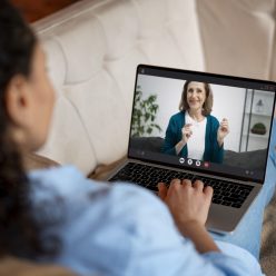 elderly-people-making-video-call